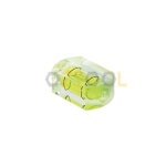 주식회사 에스빈비알 | SB 바이알 블럭타입 14x22x34mm BRV-12