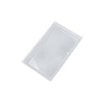 카드돋보기 확대경 DC002794