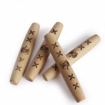 민속놀이 윷놀이 설날 명절 보드게임