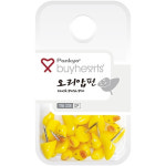 오리압핀 DP
