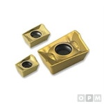 밀링코팅 10 EA APMT11T3PDSR-MM-PC3545