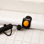 비비 자전거전자벨 경적벨 자전거용품 자전거벨