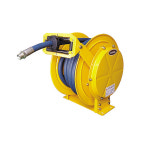 삼국 삼국 워터호스릴 자동릴