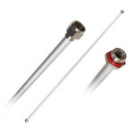 농약 분무기 부품 농약대 노즐대 단품 H-4