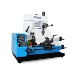 기계선반 미니 자동차 드릴링 밀링 머신 도구 가족 Lathe AT125