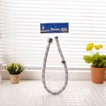 양변기용 조절대 호스 변기부속품 양변기부속