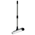 스마토 스마토 스마토 자석 휠자석 갈퀴형 11050122 RMF305S