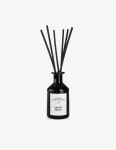어반아포테케리 Urban Apothecary Oriental Noir Luxury Diffuser URBAN APOTHECARY