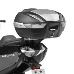 GIVI 탑박스브라켓 SRA5106