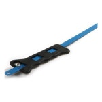 쇠톱 손잡이 플라스틱 조정가능 핸들 포켓 블레이드 쇠톱손잡이 BL10149