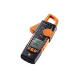 테스토 테스토 testo 770-3 클램프미터