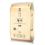 온새미로 연수네쌀가게 현미 10kg