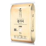궁평미곡처리장 연수네쌀가게 경기미 10kg