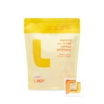 제이앤코스 엘모트 프리미엄 올인원 캡슐세제 30개입