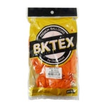 파티클럽 12 quot 펄풍선 펄혼합 파티용품 100개입