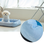 참조은 개시원매트 대형 쿨링 애견 냉매트