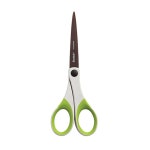 3M 뉴티타늄가위 중 3M