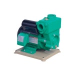 윌로펌프 윌로 윌로 파트너 비자동 가압펌프 2마력 1개 PW-2200M