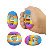 감압 피젯스피너 피젯스틱 스트레스해소