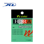 케이디조구 케이디조구 FL KD조구 편납테이프 접착편납 2 1개 V-502
