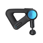 테라바디 테라바디 테라건 프로 5세대 진동 마사지건