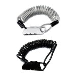 자전거 휴대용 가방 유모차 장금장치 10021-1 PP-10021