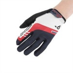 나인에프엑스 나인에프엑스 나인에프엑스 9FX 자전거 스포츠 등산 바이크 장갑 FX-01