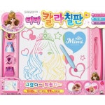 미미월드 미미월드 new 미미 칼라칠판