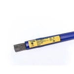 고려 티그 스테인레스 강용 용접봉 5KG T-316L 2