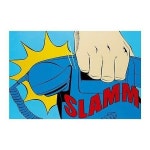 이케아 이케아 SOLMYRA 그림 50x70 102 089 43