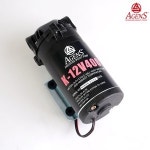 아겐스 4L 가압펌프 K-12V400