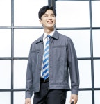 파브 작업복 SM-J2101