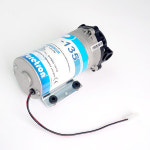 79 트리윈 부스터 워터 펌프 분당1 3L TR-P135