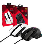 에이투 에이투 AG0103