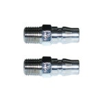 하이 카플러 10 EA 자재 PM-20