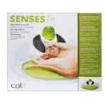 캣잇 43153 고양이 센시스 2 0 웰빙 센터