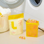 제이앤코스 엘모트 프리미엄 올인원 캡슐세제 40개입