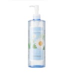 네이처리퍼블릭 포레스트 가든 캐모마일 클렌징 오일 500ml
