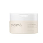 포인트앤 딥 멜팅 소이 클렌징 밤 90ml