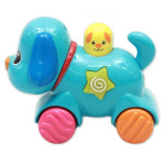 12개월아기 호기심 걸음마장난감 신나는 2세 3세 1세