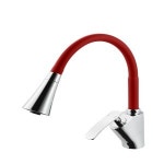 대성금속 대성금속 RD 대붙이형 주방수전 싱크수전 Z1001K