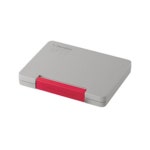 사치하타 사치하타 60000 불변스탬프 청색 ATGN-3