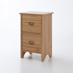 마켓비 FILMON 협탁 3865 STBM6538