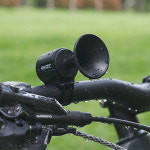 자전거 벨 전동킥보드 유모차 경적 클락션