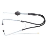 고품질 29231 금속청진기 SM-AS - 차량용 작업 철물 작업 W80582 W1CC305