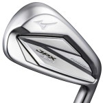 미즈노 미즈노 JPX923 포지드 아이언 7개 세트 2023년