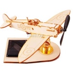 영공방 태양광 스핏파이어