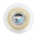 고센 고센 고센 테니스 롤스트링 거트 멀티 MULTI CX17 TS6612