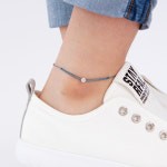 Attirance 아띠랑스 코란 발찌 S2394500