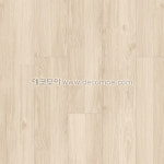 하우스타일 LivingDuo AH726